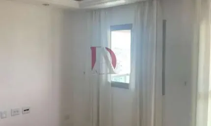 Apartamento 3 dormitórios para venda em são bernardo do campo, nova petropolis, 3 dormitórios, 1 suíte, 2 banheiros, 2 vagas
