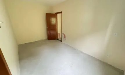 Apartamento 3 dormitórios para venda em são bernardo do campo, centro, 3 dormitórios, 1 suíte, 2 banheiros, 1 vaga