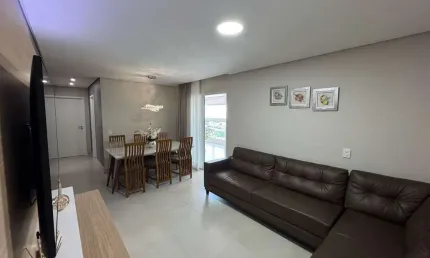 Apartamento 3 dormitórios para venda em são bernardo do campo, baeta neves, 3 dormitórios, 1 suíte, 2 banheiros, 2 vagas