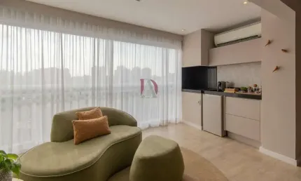 Apartamento 3 dormitórios para venda em são bernardo do campo, nova petropolis, 3 dormitórios, 3 suítes, 4 banheiros, 2 vagas