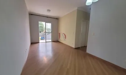 Apartamento 2 Quartos para Venda em São Bernardo do Campo, Centro, 2 dormitórios, 1 suíte, 2 banheiros, 1 vaga