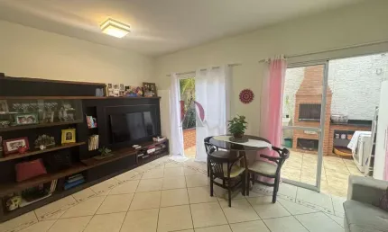 Casa em condomínio para venda em são bernardo do campo, demarchi, 3 dormitórios, 1 suíte, 2 banheiros, 3 vagas
