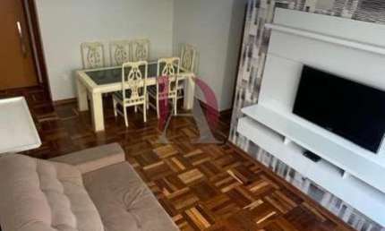 Apartamento 3 dormitórios para Venda em São Bernardo do Campo, Rudge Ramos, 3 dormitórios, 2 banheiros, 1 vaga