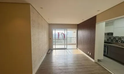 Apartamento 3 dormitórios para venda em são bernardo do campo, baeta neves, 3 dormitórios, 2 suítes, 3 banheiros, 2 vagas