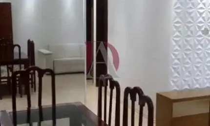 Casa 3 dormitórios para venda em são bernardo do campo, planalto, 3 dormitórios, 1 banheiro, 1 vaga