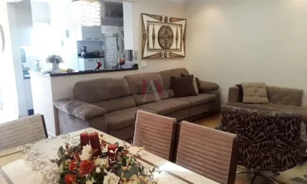 Casa 3 dormitórios para Venda em São Bernardo do Campo, Independência, 3 dormitórios, 1 suíte, 2 banheiros, 3 vagas