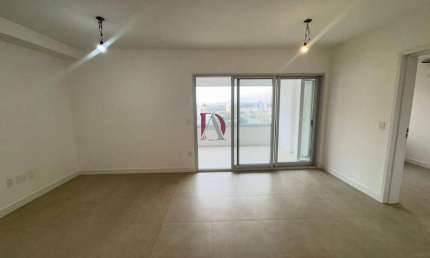 Apartamento 3 dormitórios para Venda em São Bernardo do Campo, Centro, 3 dormitórios, 3 suítes, 4 banheiros, 2 vagas