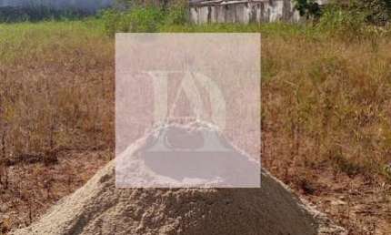 Terreno para Venda em São Bernardo do Campo, Centro