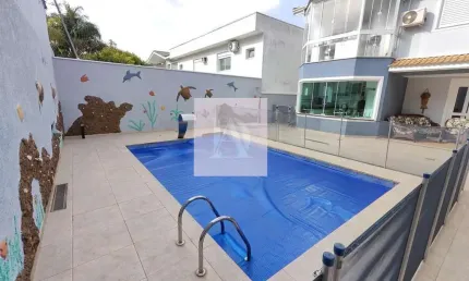 Casa em Condomínio para Venda em São Bernardo do Campo, Parque Terra Nova II, 4 dormitórios, 4 suítes, 6 banheiros, 7 vagas