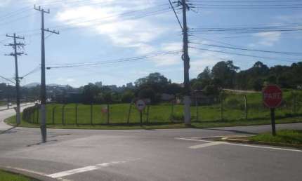 Terreno para Venda em Bragança Paulista, Itapechinga