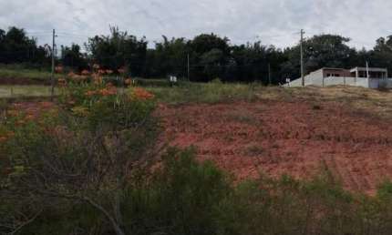 Terreno para Venda em Bragança Paulista, Residencial Villagio de Sant` Angelo