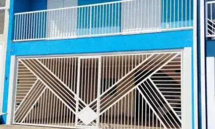 Casa para Venda em Bragança Paulista, Residencial Quinta dos Vinhedos, 3 dormitórios, 1 suíte, 1 banheiro, 2 vagas