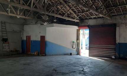 Comercial para Locação em Bragança Paulista, Centro