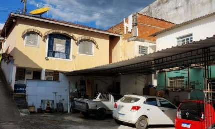 Sala comercial à venda na Avenida José Gomes da Rocha Leal, 1493/1505, Centro, Bragança Paulista