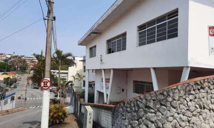 Comercial para Locação em Bragança Paulista, Centro