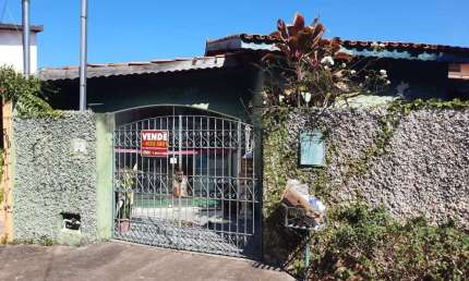 Comercial para Venda em Bragança Paulista, Jardim Nova Bragança