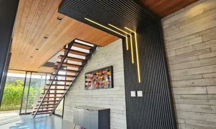 Casa em Condomínio para Venda em Bragança Paulista, Condominio Residencial Euroville  - II, 4 dormitórios, 1 suíte, 3 banheiros, 4 vagas