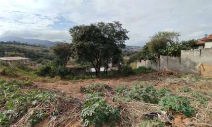 Terreno para Venda em Bragança Paulista, Jardim Lago do Moinho