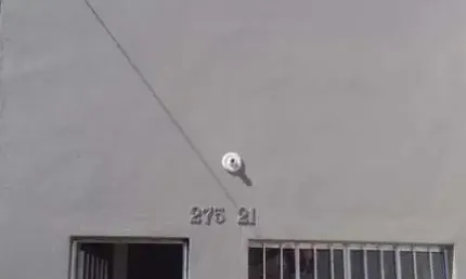 Casa para Venda em Bragança Paulista, Jardim São Miguel, 2 dormitórios, 1 banheiro, 2 vagas
