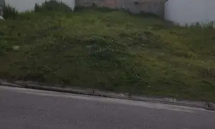 Terreno em Condomínio para Venda em Bragança Paulista, Condominio Residencial Euroville  - II