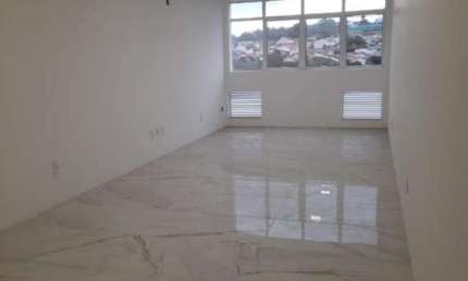 Comercial para Locação em Bragança Paulista, Euroville Office Premium