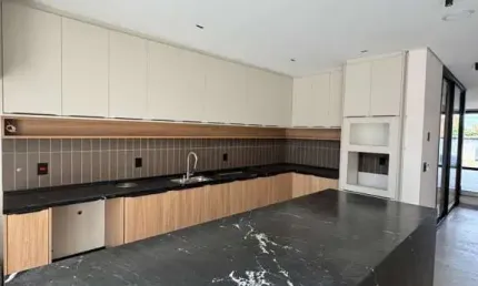 Casa para Venda em Bragança Paulista, Vila Aparecida, 3 dormitórios, 1 suíte, 2 banheiros, 2 vagas