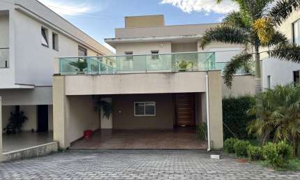 Casa em Condomínio para Locação em Bragança Paulista, Condomínio Portal Horizonte, 4 dormitórios, 1 suíte, 3 banheiros, 4 vagas