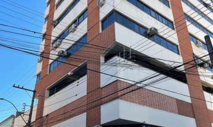 Comercial para Locação em Bragança Paulista, Centro