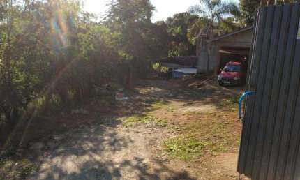 Casa para Venda em Bragança Paulista, Jardim Morumbi