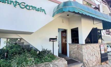 Apartamento para Locação em Bragança Paulista, Jardim Santa Helena, 1 dormitório, 1 banheiro, 1 vaga