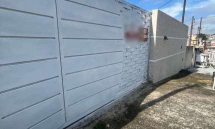 Casa para Venda em Bragança Paulista, Planejada I, 3 dormitórios, 1 suíte, 2 banheiros, 1 vaga