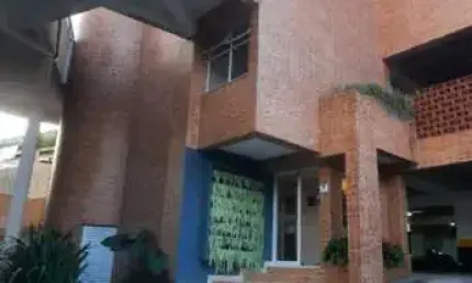 Apartamento para Venda em Bragança Paulista, Edifício Orquídea, 2 suítes, 1 vaga