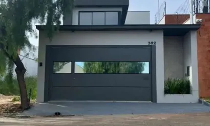 Casa à venda em bragança paulista, residencial quinta dos vinhedos, com 3 quartos, com 140 m²