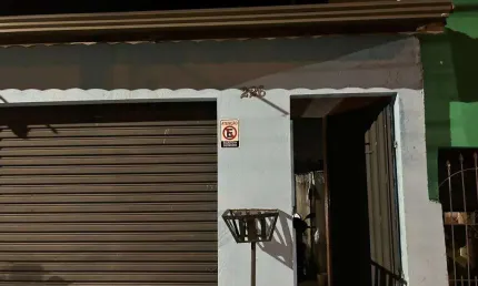 Casa à venda em Bragança Paulista, Cidade Planejada II, com 3 quartos, com 84.93 m²