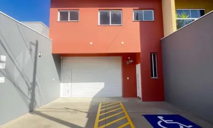 Casa à venda em Bragança Paulista, Residencial Quinta dos Vinhedos, com 3 quartos