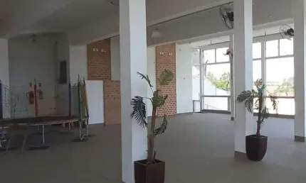 Chácara à venda em Bragança Paulista, Chácara Julieta Cristina, com 300 m²