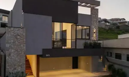 Casa à venda em Bragança Paulista, Condomínio Vale das Águas, com 3 suítes, com 309 m²