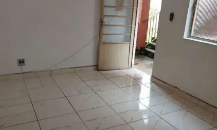Apartamento à venda em bragança paulista, jardim recreio, com 2 quartos, com 62 m²