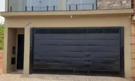 Casa à venda em bragança paulista, condomínio villa verde bragança, com 3 quartos, com 118 m²