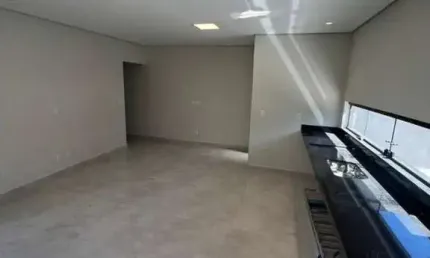 Casa à venda em Bragança Paulista, Residencial Villa Verde, com 3 quartos