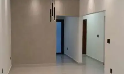 Casa à venda em bragança paulista, condomínio villa verde bragança, com 3 quartos, com 130 m²