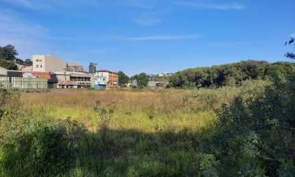 Terreno à venda em bragança paulista, centro, com 13693 m²