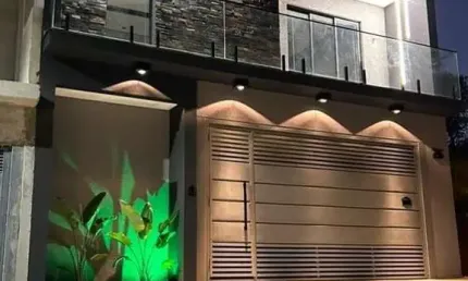 Casa à venda em Bragança Paulista, Residencial Villa Verde, com 3 quartos, com 154 m²