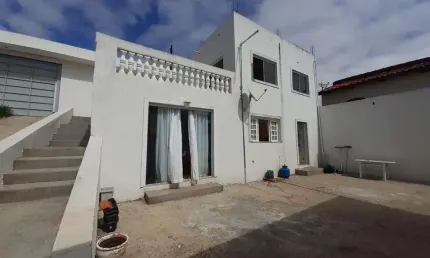 Casa à venda em bragança paulista, jardim são miguel, com 3 quartos, com 238.27 m²