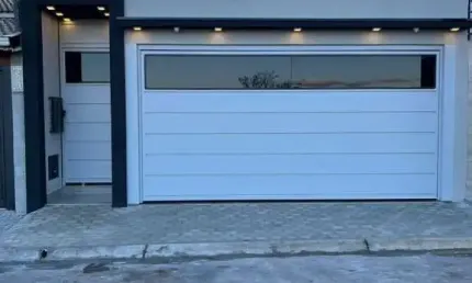 Casa à venda em Bragança Paulista, Residencial Piemonte, com 3 quartos, com 90 m²