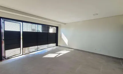 Casa à venda em bragança paulista, condomínio villa verde bragança, com 3 quartos, com 157 m²
