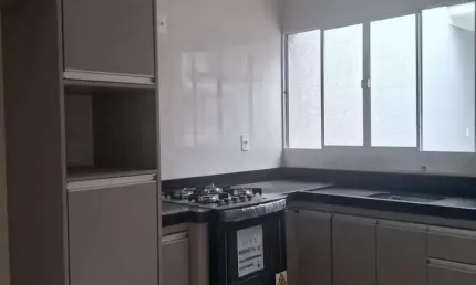 Casa à venda em bragança paulista, residencial piemonte, com 3 quartos, com 123 m²
