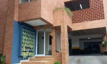 Apartamento à venda e para alugar em bragança paulista, centro, com 2 suítes, com 70 m²