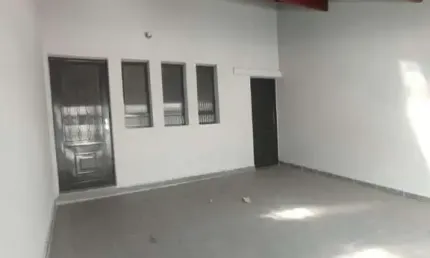 Casa para Venda em Bragança Paulista, Planejada II, 3 dormitórios, 2 banheiros, 2 vagas