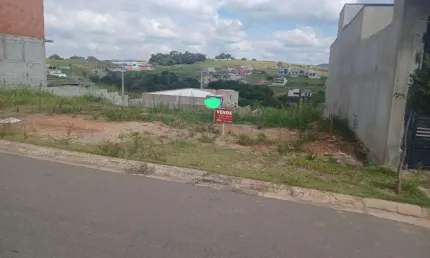 Terreno para Venda em Bragança Paulista, Jardim Bonança